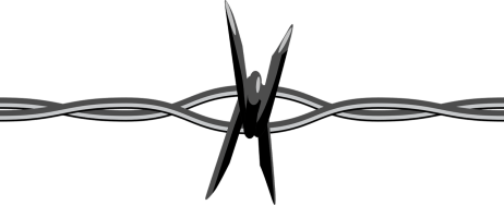 razor-wire-1417465_1280