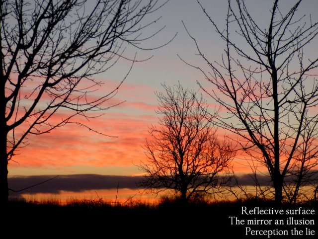 reflective-surface-the-mirror-an-illusion-perception-the-lie
