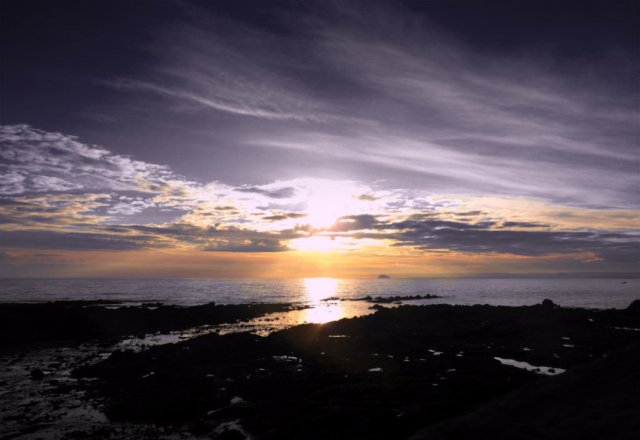 scotland-trip-jan-15-093