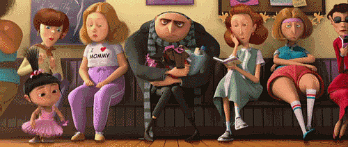 Step-Five-Arrive-Doctor-Office-Wait-Waiting-Room