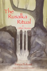 the_rusalka_ritual_cover_fb