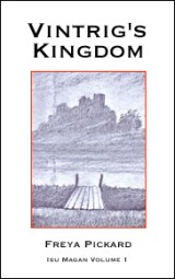 vintrigs_kingdom_cover_fb