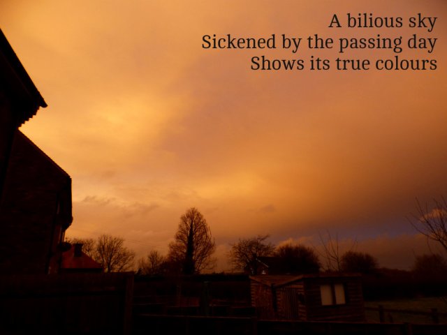 a-bilious-sky-sickened-by-the-passing-day-shows-its-true-colours
