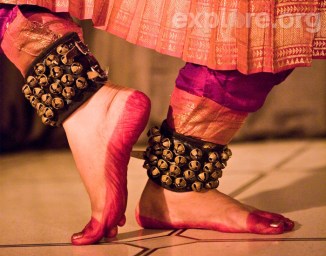 Image result for ghungroo dance