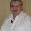 author-profile-image-jpeg