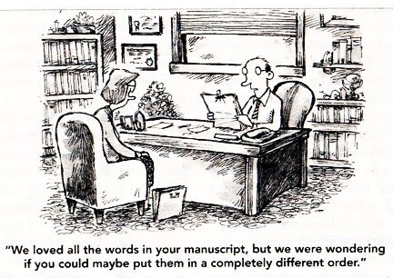 cartoon-about-writers
