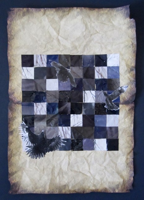 feb-2017-gird-crows-s