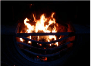 flame-image-by-sue-vincent