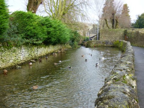 frost-fog-derbyshire-hermits-024