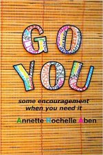 go-you-cover