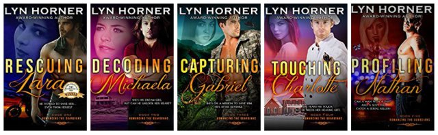 guardians-covers-lyn-horner