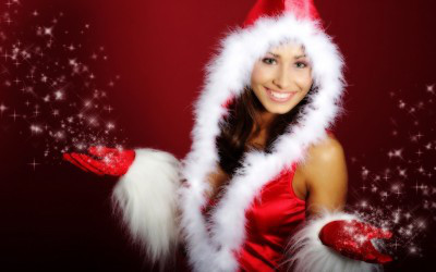 hot-babe-santa-claus-poster-tcpp3477-large-400x400-imaecxeu3mzgvgsv