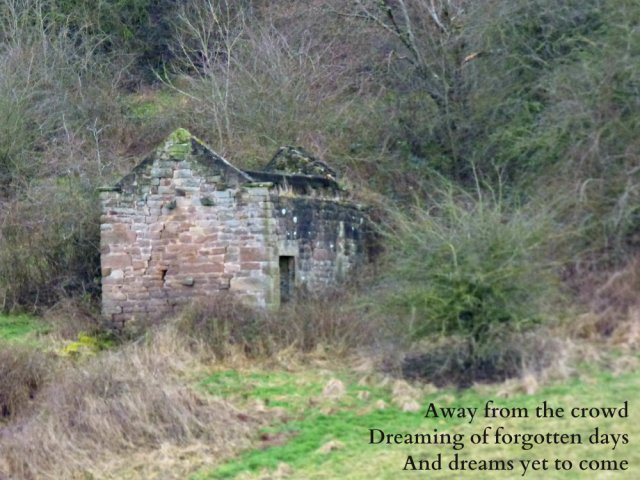 image-of-derelict-building-away-from-the-crowd-dreaming-of-forgotten-days-and-dreams-yet-to-come