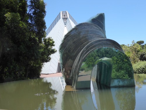 love-in-the-time-of-prejudice