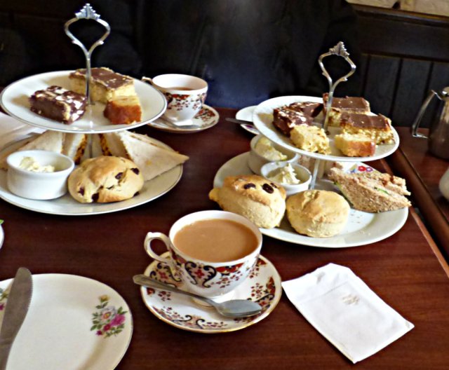 scotland-trip-jan-15-343