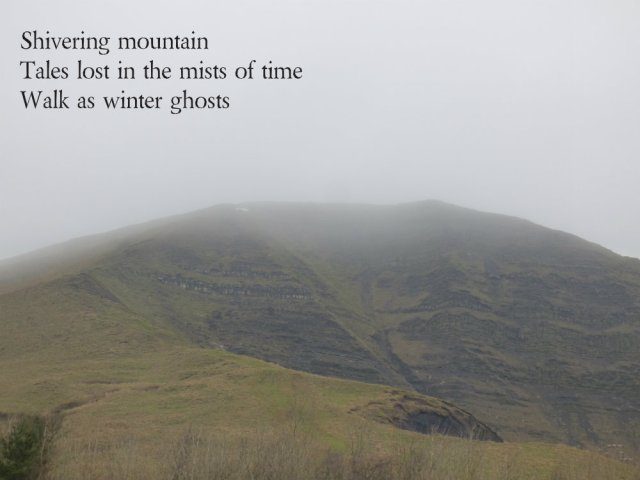 shivering-mountain-tales-lost-in-the-mists-of-time-walk-as-winter-ghosts