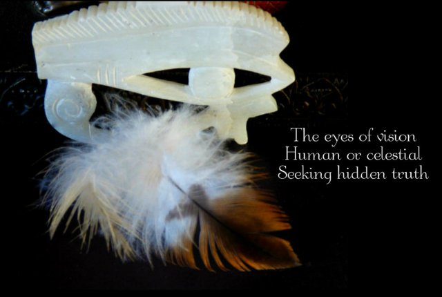the-eyes-of-vision-human-or-celestial-seeking-hidden-truth