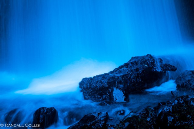 time-is-fleeting-never-stop-2