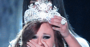 I'm so proud to dedicate my life to blogging. And whirled peas. 