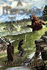 a merchants tale