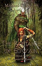 The Romance of Eowain