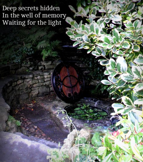 deep-secrets-hidden-in-the-well-of-memory-waiting-for-the-light