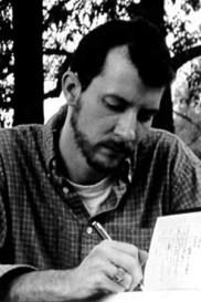 michaeledellert-300x450