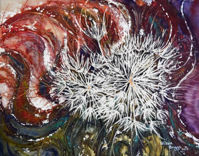 sacred-center-holds-lo-res