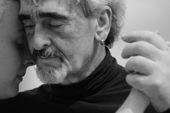 sport-1818691_1920 (1)