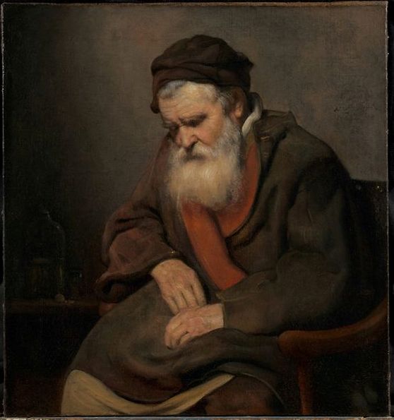 b15b4fa7ee08fab87e88c2c4c7188cff