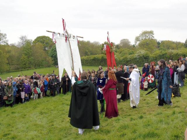 18157755_10154497821211629_4653842016336733031_n