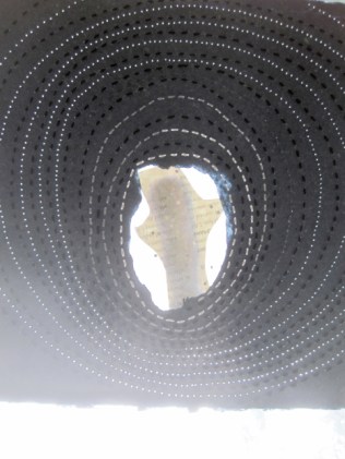 cave shadow brt close up s