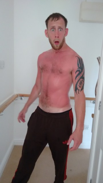 IMG_20170611_085804366