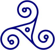 654px-Triskel_type_Amfreville.svg