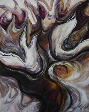 all-thats-lost-will-be-restored-lo-res1