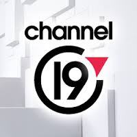 chanel 19.jpg