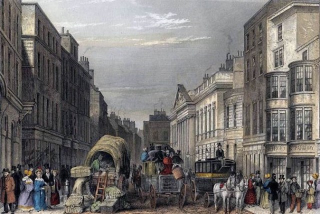 Leadenhall_Street_J_Hopkins