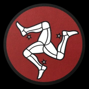 Legs of Man croppedAA