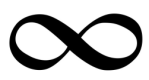 Image result for lemniscate