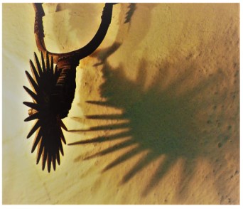 376359A8-FC0D-4AD6-9B5C-20D3A58301CB