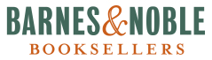 Barnes_&amp;_Noble