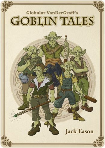 goblintalescover