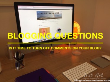 #bloggingtips #blogging