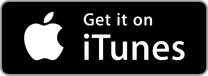 itunes-logo-2