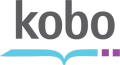kobo-logo