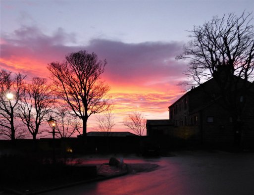 january-hol-2016-004-2