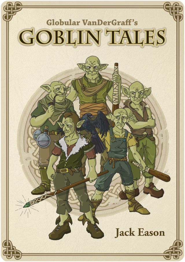 goblintalescover