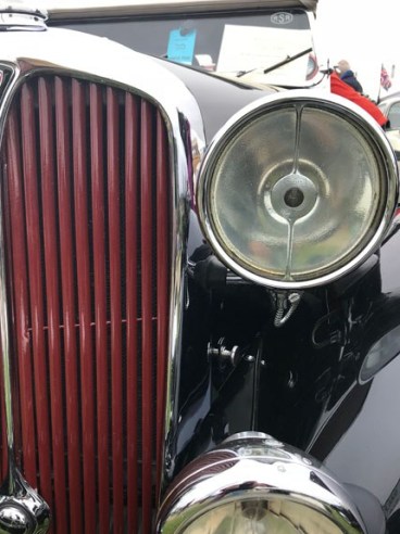 Crash Authoritarian smaller - 1