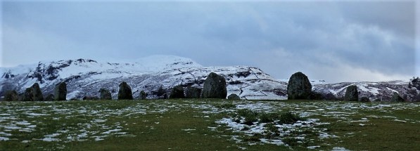 cumbria-castlerigg-23