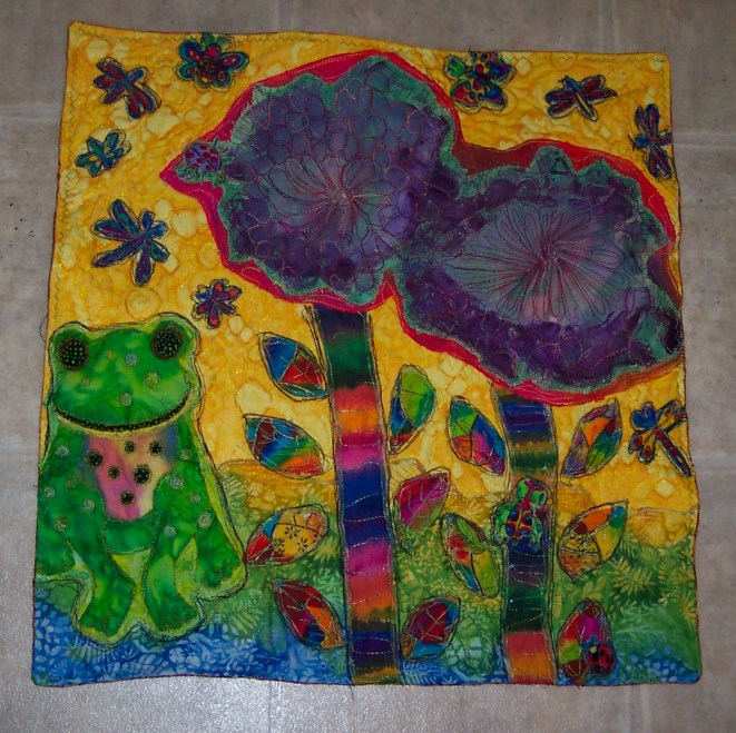 12059 (2017_03_13 17_06_21 UTC)